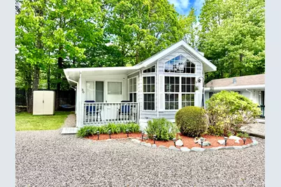 430 Post Road #130, Wells, ME 04090 - Photo 6