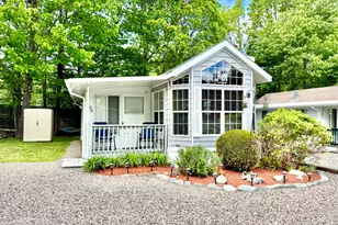 430 Post Rd, Wells, ME 04090 - Photo 6