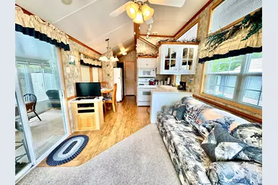 430 Post Road #130, Wells, ME 04090 - Photo 18