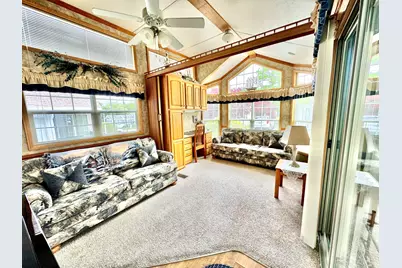 430 Post Road #130, Wells, ME 04090 - Photo 10