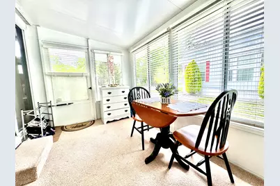 430 Post Road #130, Wells, ME 04090 - Photo 26