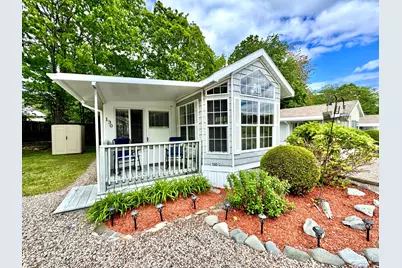 430 Post Road #130, Wells, ME 04090 - Photo 4