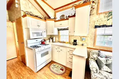 430 Post Road #130, Wells, ME 04090 - Photo 14