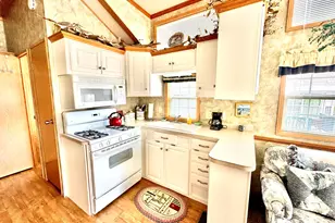 430 Post Rd, Wells, ME 04090 - Photo 14