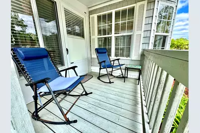430 Post Road #130, Wells, ME 04090 - Photo 8