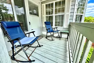 430 Post Rd, Wells, ME 04090 - Photo 8