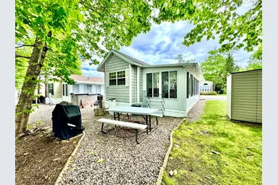 430 Post Road #130, Wells, ME 04090 - Photo 32