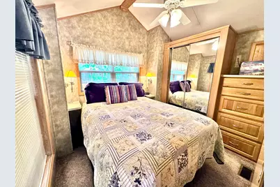 430 Post Road #130, Wells, ME 04090 - Photo 28