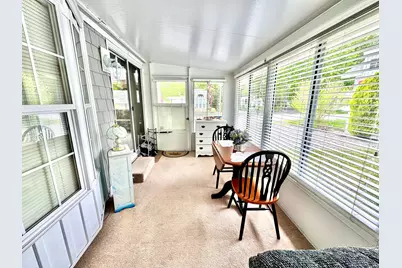 430 Post Road #130, Wells, ME 04090 - Photo 24