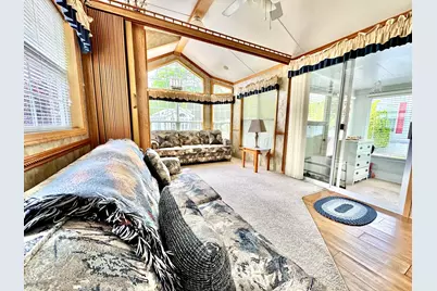 430 Post Road #130, Wells, ME 04090 - Photo 12