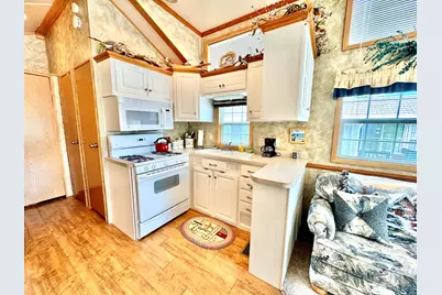 430 Post Road #130, Wells, ME 04090 - Photo 16
