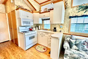 430 Post Rd, Wells, ME 04090 - Photo 16