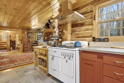 40 Dyer Road, Raymond, ME 04071 - Photo 10