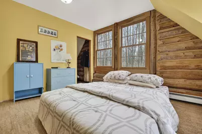 40 Dyer Road, Raymond, ME 04071 - Photo 20