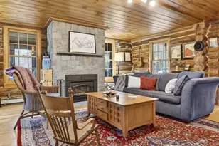 40 Dyer Rd, Raymond, ME 04071 - Photo 4
