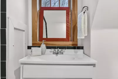 40 Dyer Road, Raymond, ME 04071 - Photo 26