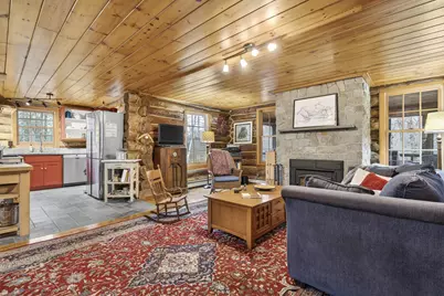 40 Dyer Road, Raymond, ME 04071 - Photo 6