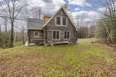 40 Dyer Road, Raymond, ME 04071 - Photo 30