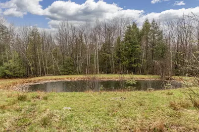 40 Dyer Road, Raymond, ME 04071 - Photo 28