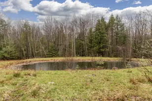 40 Dyer Rd, Raymond, ME 04071 - Photo 28