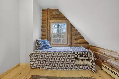 40 Dyer Road, Raymond, ME 04071 - Photo 24