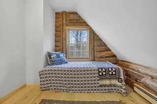 40 Dyer Rd, Raymond, ME 04071 - Photo 24