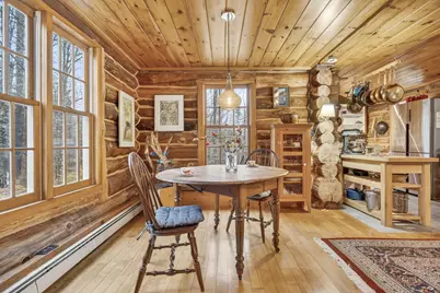 40 Dyer Road, Raymond, ME 04071 - Photo 12