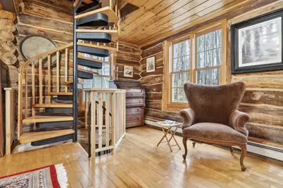 40 Dyer Road, Raymond, ME 04071 - Photo 18