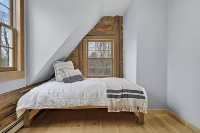 40 Dyer Road, Raymond, ME 04071 - Photo 22