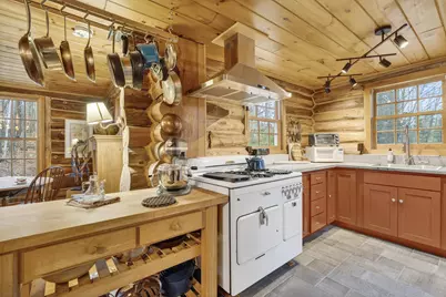 40 Dyer Road, Raymond, ME 04071 - Photo 8