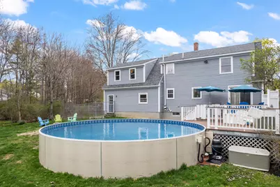 84 Bramblewood Drive, Portland, ME 04103 - Photo 44