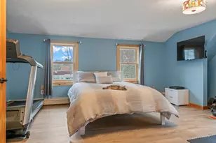 84 Bramblewood Dr, Portland, ME 04103 - Photo 26