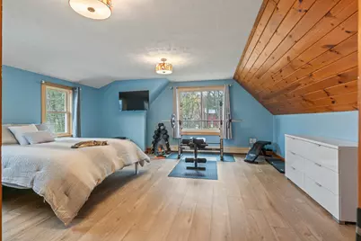 84 Bramblewood Drive, Portland, ME 04103 - Photo 26