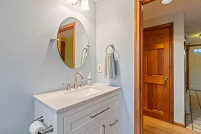 84 Bramblewood Drive, Portland, ME 04103 - Photo 22