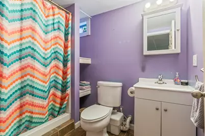 84 Bramblewood Drive, Portland, ME 04103 - Photo 38
