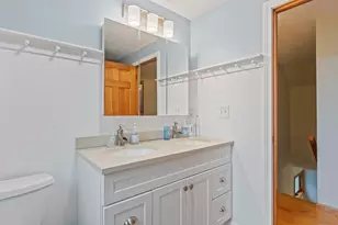 84 Bramblewood Dr, Portland, ME 04103 - Photo 28