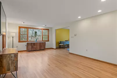 84 Bramblewood Drive, Portland, ME 04103 - Photo 6