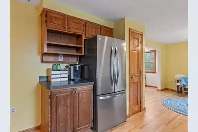 84 Bramblewood Drive, Portland, ME 04103 - Photo 16