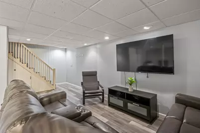 84 Bramblewood Drive, Portland, ME 04103 - Photo 40