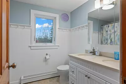 84 Bramblewood Drive, Portland, ME 04103 - Photo 30