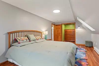 84 Bramblewood Drive, Portland, ME 04103 - Photo 32