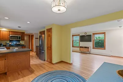 84 Bramblewood Drive, Portland, ME 04103 - Photo 12