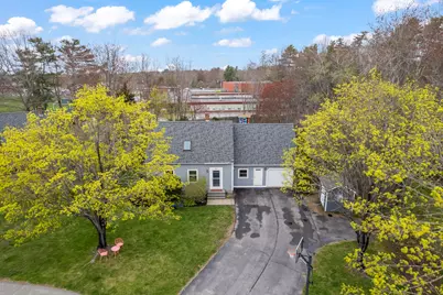 84 Bramblewood Drive, Portland, ME 04103 - Photo 42