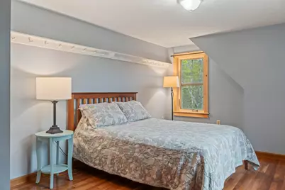 84 Bramblewood Drive, Portland, ME 04103 - Photo 34