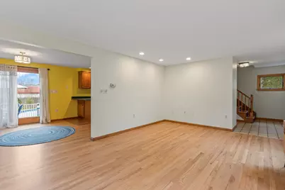 84 Bramblewood Drive, Portland, ME 04103 - Photo 8