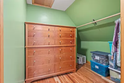 84 Bramblewood Drive, Portland, ME 04103 - Photo 36
