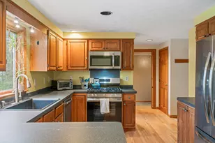 84 Bramblewood Dr, Portland, ME 04103 - Photo 14
