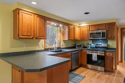 84 Bramblewood Drive, Portland, ME 04103 - Photo 14