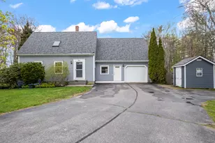 84 Bramblewood Dr, Portland, ME 04103 - Photo 44