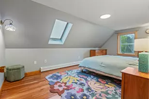 84 Bramblewood Dr, Portland, ME 04103 - Photo 30